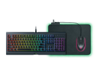 Razer Holiday Bundle - 527094 - zdjęcie 1